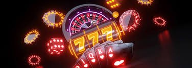 ctg77