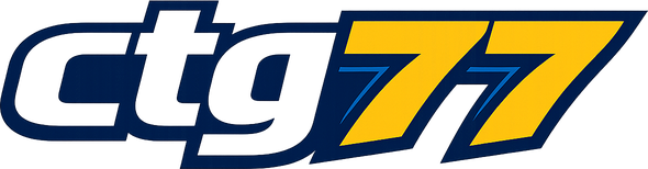 ctg77